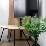 Piotrapartments - Wilcza - Luxury - Prime Location *