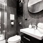 Apartamento Piotrapartments - Wilcza - Luxury - Prime Location *
