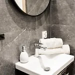 Piotrapartments - Wilcza - Luxury - Prime Location Apartamento