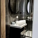 Piotrapartments - Wilcza - Luxury - Prime Location Apartamento Varsóvia