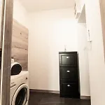 Apartamento Piotrapartments - Wilcza - Luxury - Prime Location