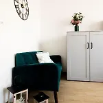 Apartamento Piotrapartments - Wilcza - Luxury - Prime Location