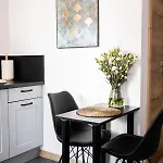 Piotrapartments - Wilcza - Luxury - Prime Location * Varsóvia