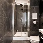 Piotrapartments - Wilcza - Luxury - Prime Location * Warszawa