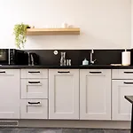 Piotrapartments - Wilcza - Luxury - Prime Location *