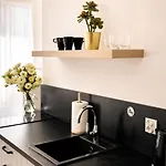 Piotrapartments - Wilcza - Luxury - Prime Location