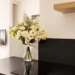 Piotrapartments - Wilcza - Luxury - Prime Location アパート