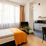 Piotrapartments - Wilcza - Luxury - Prime Location アパート *