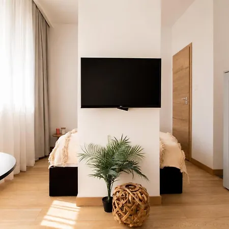Piotrapartments - Wilcza - Luxury - Prime Location * Varšava