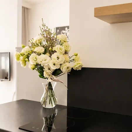 Piotrapartments - Wilcza - Luxury - Prime Location Appartement