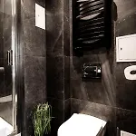 Piotrapartments - Central Warsaw Wilcza - Luxury Apartment - Prime Location