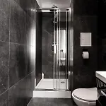 Piotrapartments - Central Warsaw Wilcza - Luxury Apartment - Prime Location وارسو