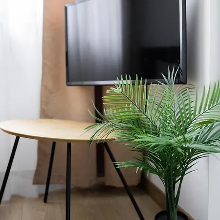 Piotrapartments - Wilcza Luxury In Centre *