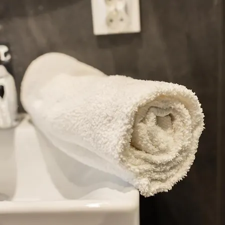 Piotrapartments - Wilcza Luxury In Centre Διαμέρισμα *