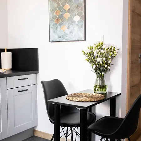 Piotrapartments - Wilcza Luxury In Centre * Βαρσοβία