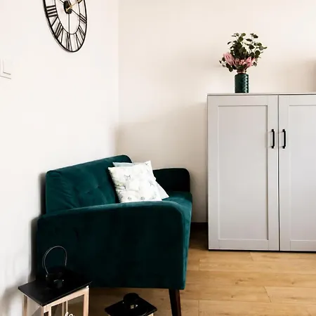 Piotrapartments - Wilcza - Luxury - Prime Location Varsovia